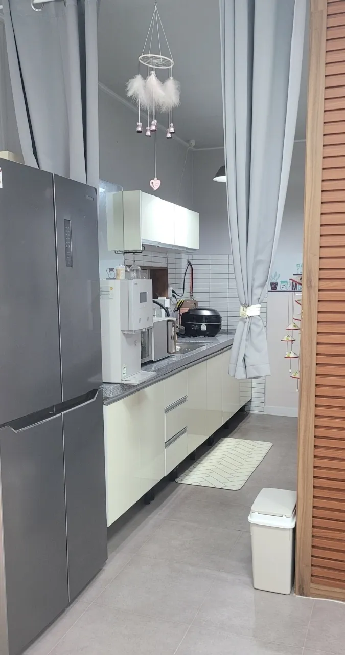 [Naedo, Jeju][Jeju Airport] 15 minutes to the beach, 5 minutes to the coastal road, 200m to the massage chair and Styler 13