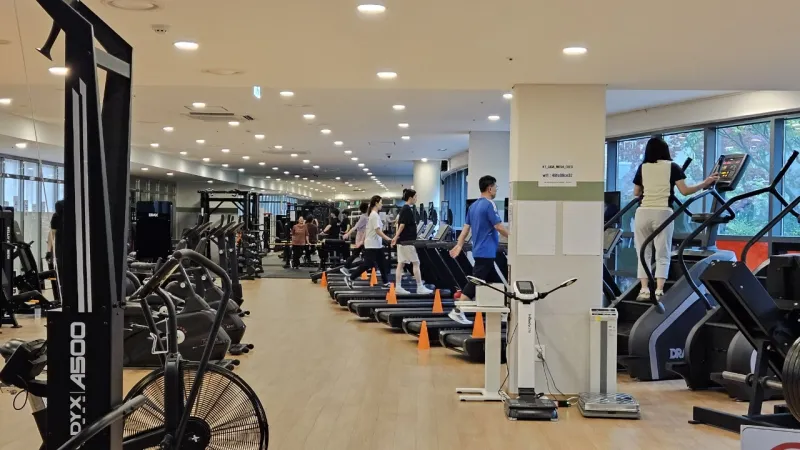 [경기 김포] #최신축아파트#에어컨 설치# (넓고 큰거실 확장형)#김포 큰방4개 63