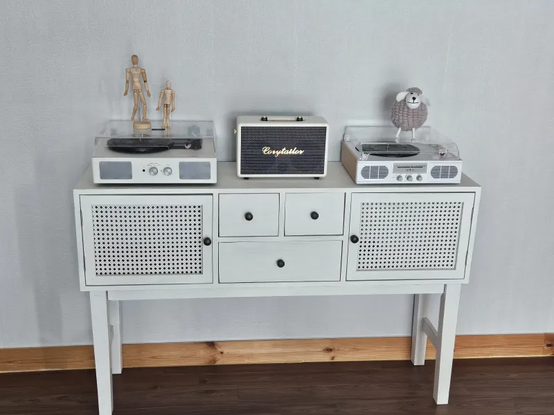 [Daejeong, Seogwipo] Shindori Independent House (Emotional Independent House) 15