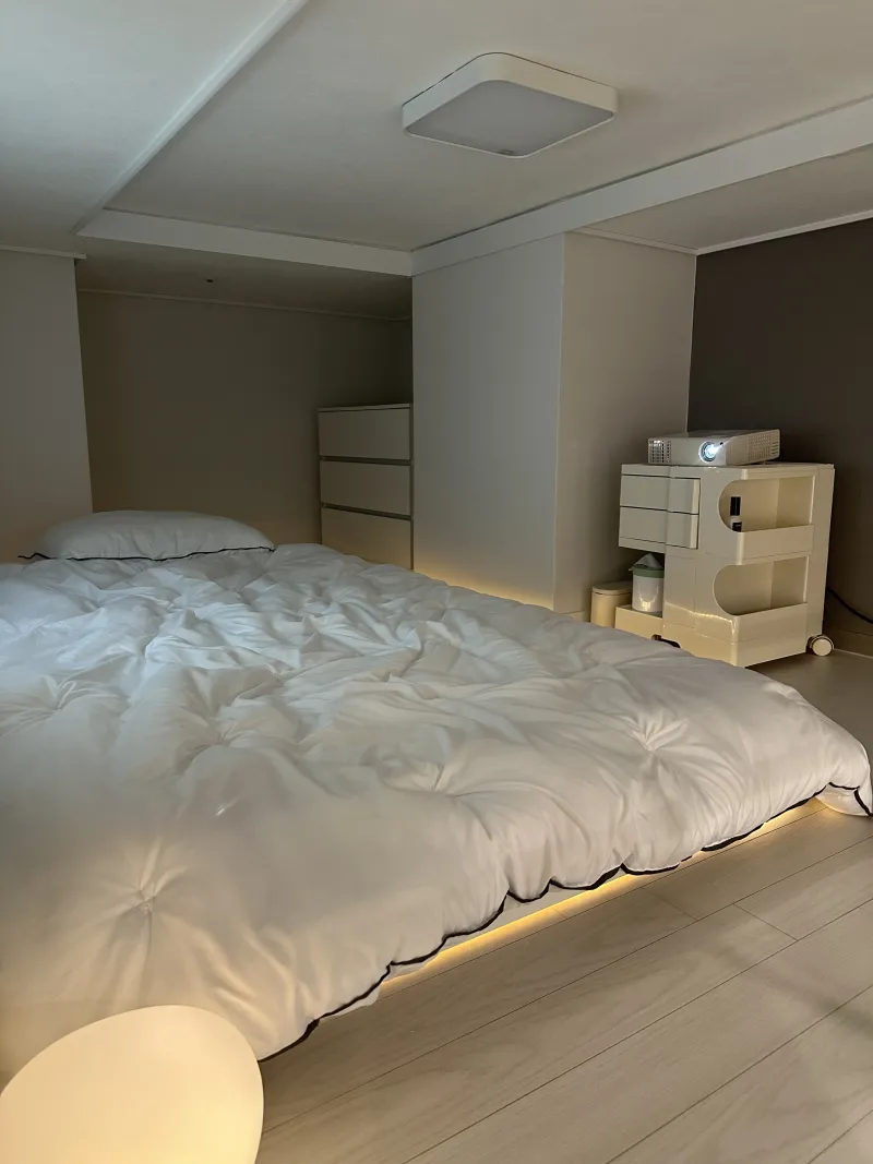 [경기 하남] 미사역 초역세권 무료주차 16
