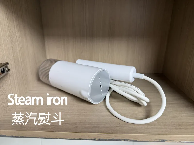 [서울 마포] 서강대 도보 2분/이대역도보6분 / 1층2룸5더블베드 23