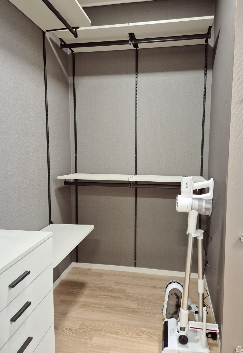 [대구 중구] 경대병원역 도보1분 시내중심지 4