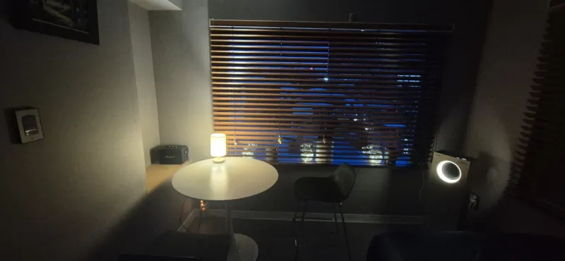 [Naedo, Jeju][Jeju Airport] 15 minutes to the beach, 5 minutes to the coastal road, 200m to the massage chair and Styler 4