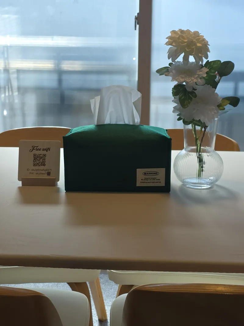 [경남 거제] 한화오션과 주요 관광지 접근성이 좋은 아주동 투룸 8