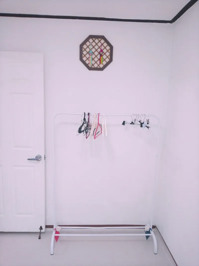 [Busanjin, Busan] 5 minutes from Buam Station, Busanjin-gu [3 Bedrooms, Living Room, Kitchen, 1 Bathroom, 1 Bathroom][2nd Floor] 11