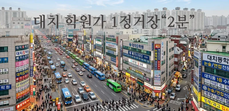 [서울 강남] 1-3인숙소#선릉역1분#풀옵션#인턴/여행/병원/출장/학원 24