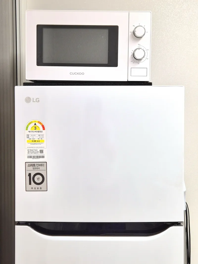 [Mapo, Seoul] 30 seconds from Mapo Station / Hongik University / Yongsan / Seoul Station / Gangnam 13 14
