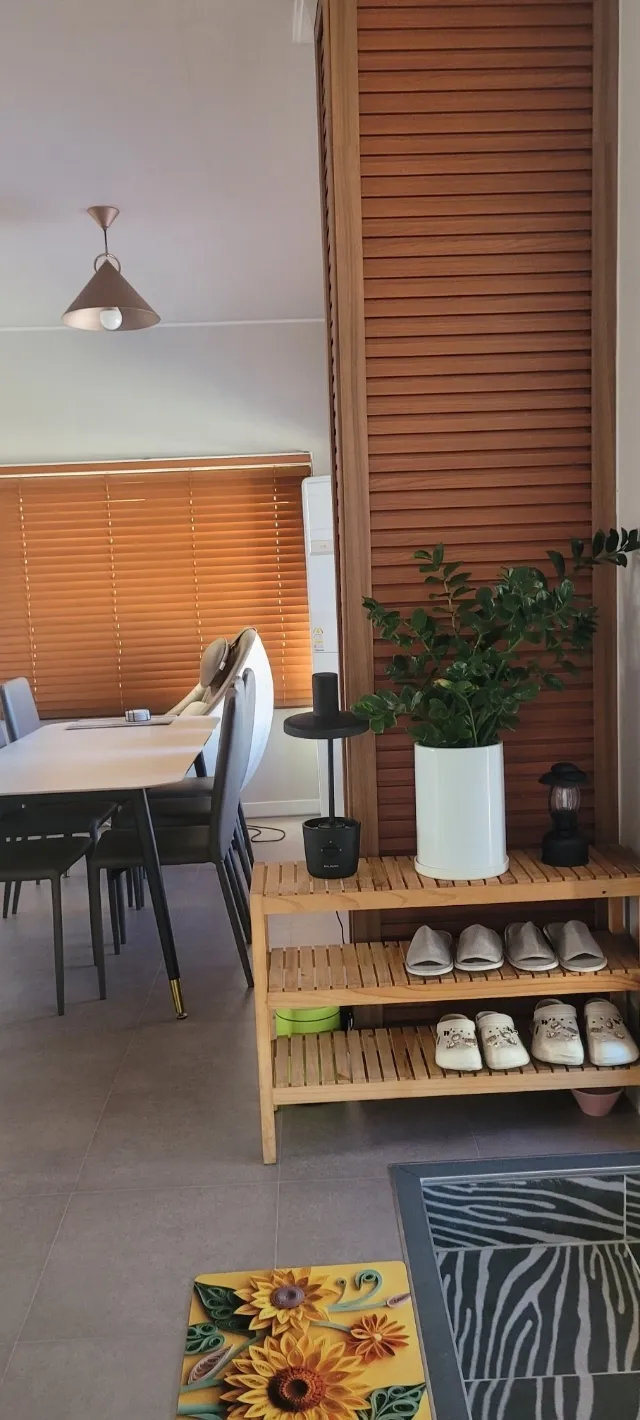 [Naedo, Jeju][Jeju Airport] 15 minutes to the beach, 5 minutes to the coastal road, 200m to the massage chair and Styler 12