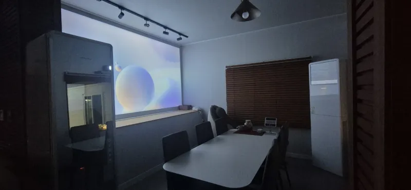 [Naedo, Jeju][Jeju Airport] 15 minutes to the beach, 5 minutes to the coastal road, 200m to the massage chair and Styler 20