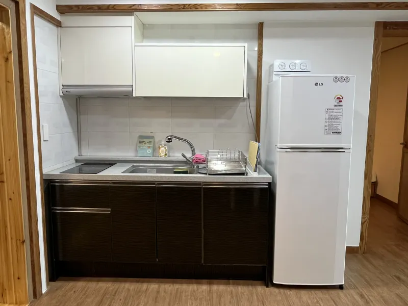 [제주 애월][신규]애월 바다 스테이 애월해안로 오션뷰 소형 애견 (애월카페거리3분) 43