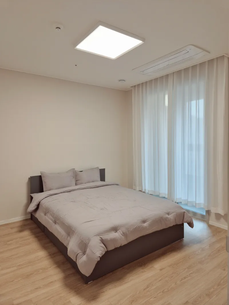 [대구 중구] 경대병원역 도보1분 시내중심지 2