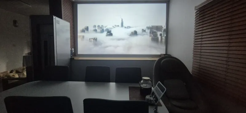 [Naedo, Jeju][Jeju Airport] 15 minutes to the beach, 5 minutes to the coastal road, 200m to the massage chair and Styler 11