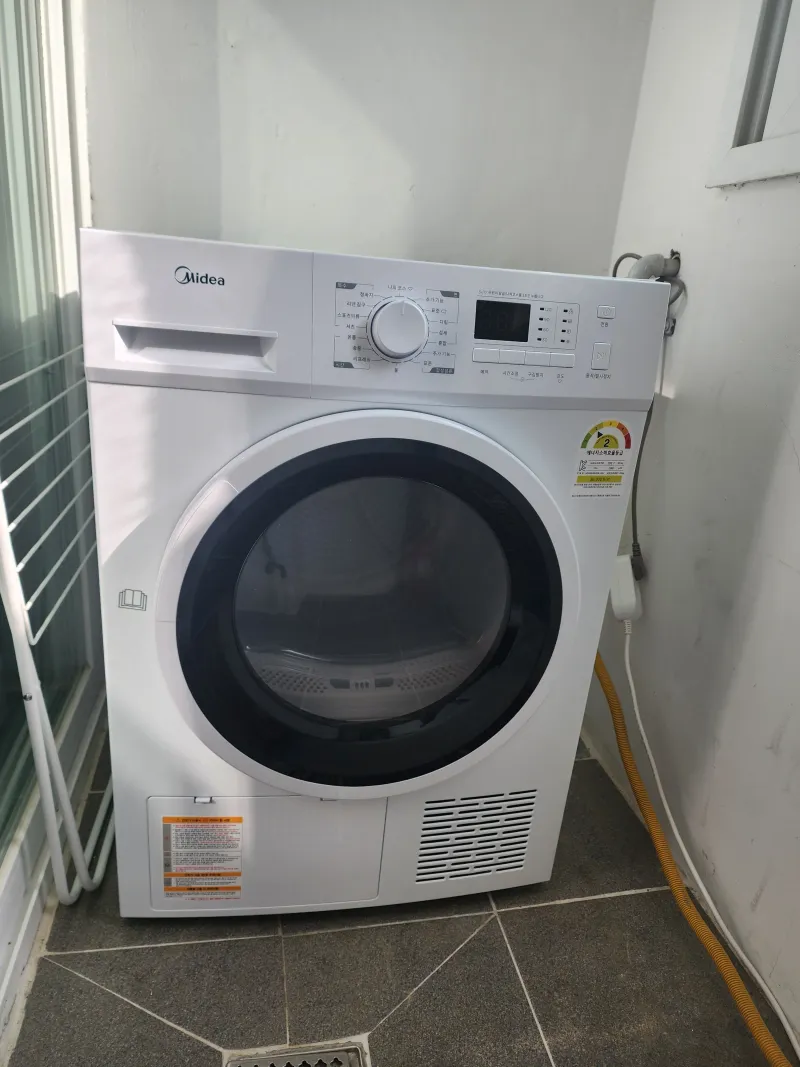 [Jung-gu, Daejeon] Newly built duplex / 10-minute walk to Sungsimdang Bakery / 5-minute walk to baseball stadium / Eunhaeng-dong Cafe Street 22