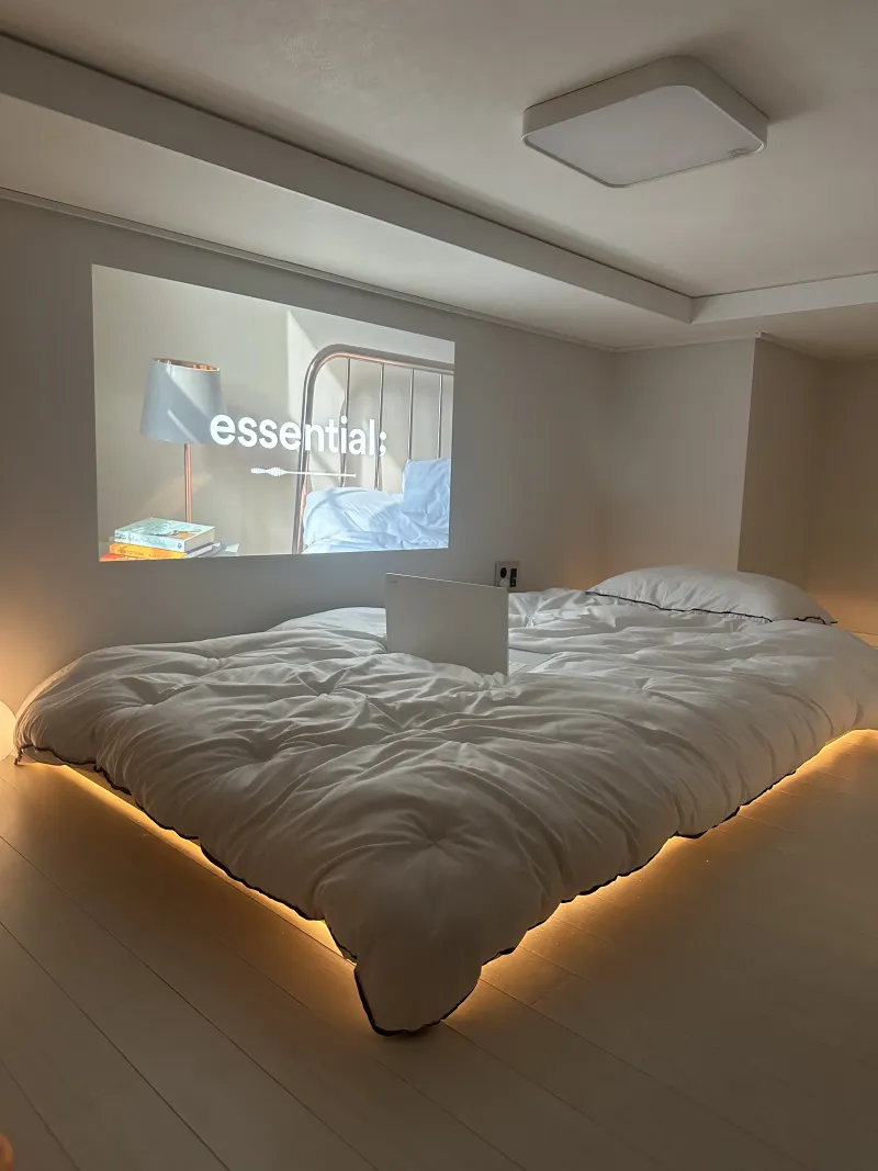 [경기 하남] 미사역 초역세권 무료주차 2