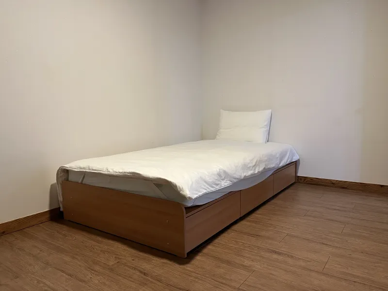 [제주 애월][신규]애월 바다 스테이 애월해안로 오션뷰 소형 애견 (애월카페거리3분) 36