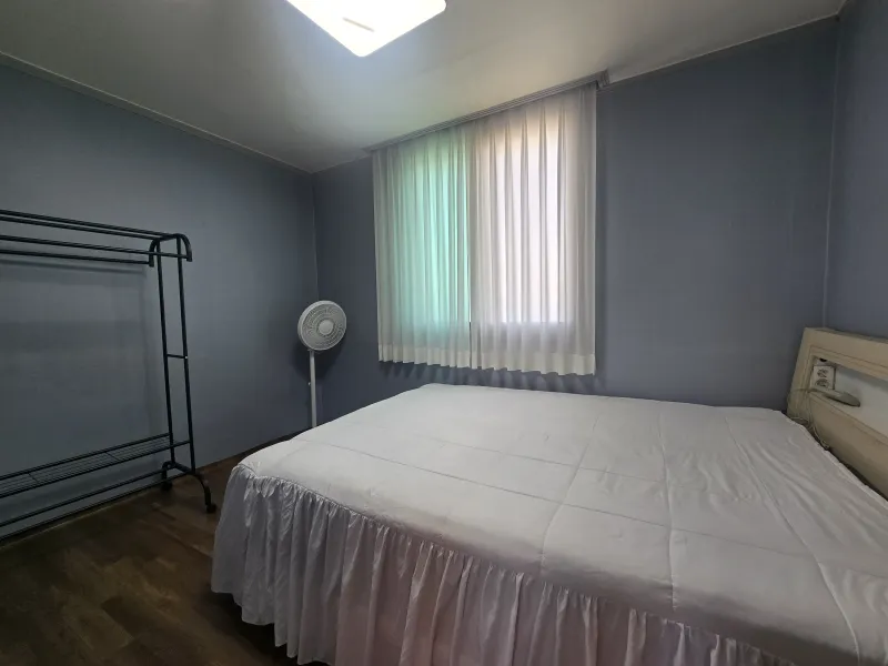 [Jecheon] Quiet and Cozy 3-Room House 5