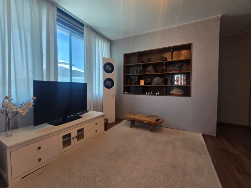 [Jecheon] Quiet and Cozy 3-Room House 11