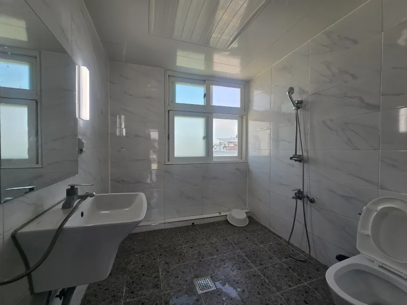 [Jecheon] Quiet and Cozy 3-Room House 9