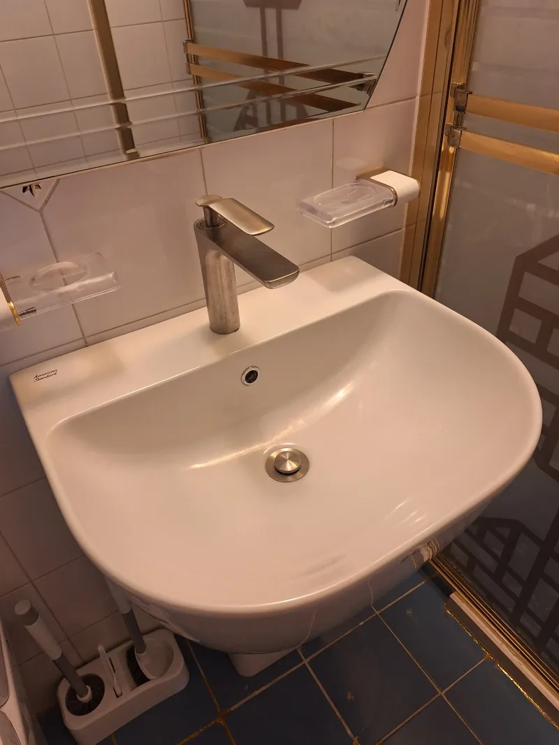[Mapo, Seoul] K-Hongdae Hanok Vibe / A Comfortable Space for 4 9