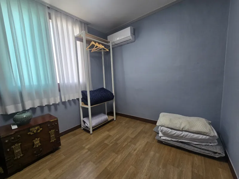 [Jecheon] Quiet and Cozy 3-Room House 8