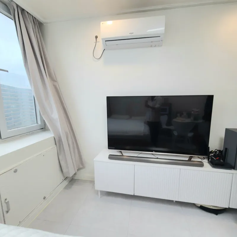 [Busanjin, Busan] Seasonal Special_Seomyeon Lotte Department Store & Double Station Area Cozy Top Floor 23 10