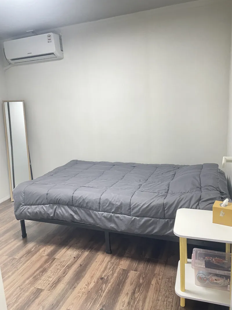 [대구 중구] 중구더블역세권깔끔숙소 3