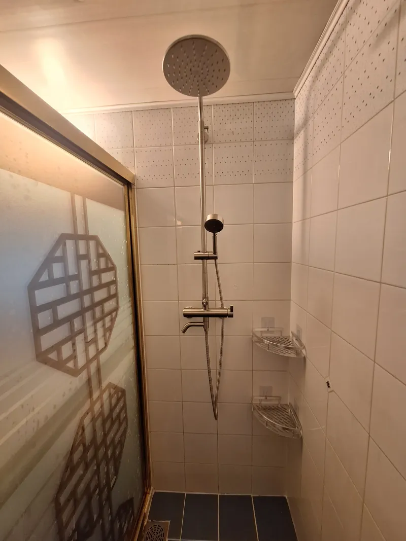 [Mapo, Seoul] K-Hongdae Hanok Vibe / A Comfortable Space for 4 10