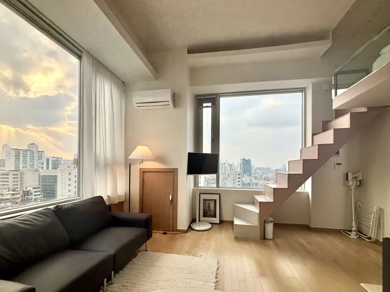 [서울 영등포] 당산역 최고 햇살맛집 6