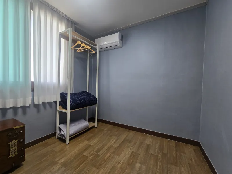 [Jecheon] Quiet and Cozy 3-Room House 7