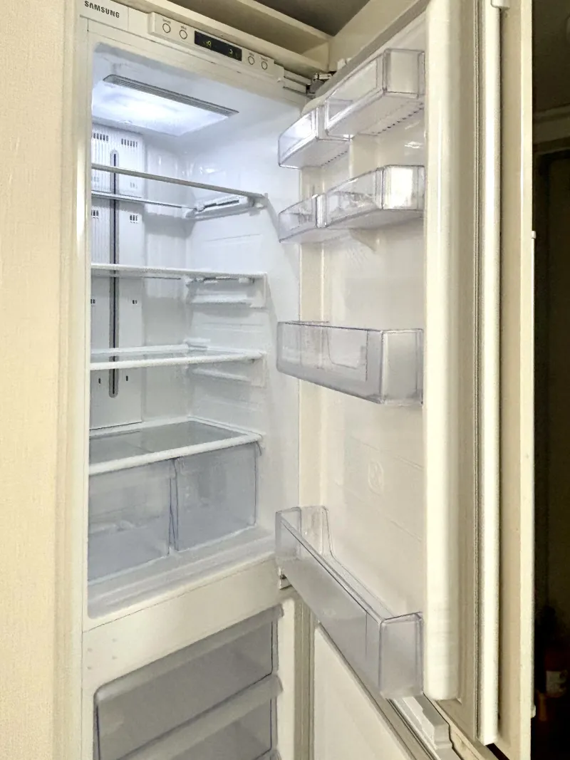 [서울 영등포] 당산역 최고 햇살맛집 20