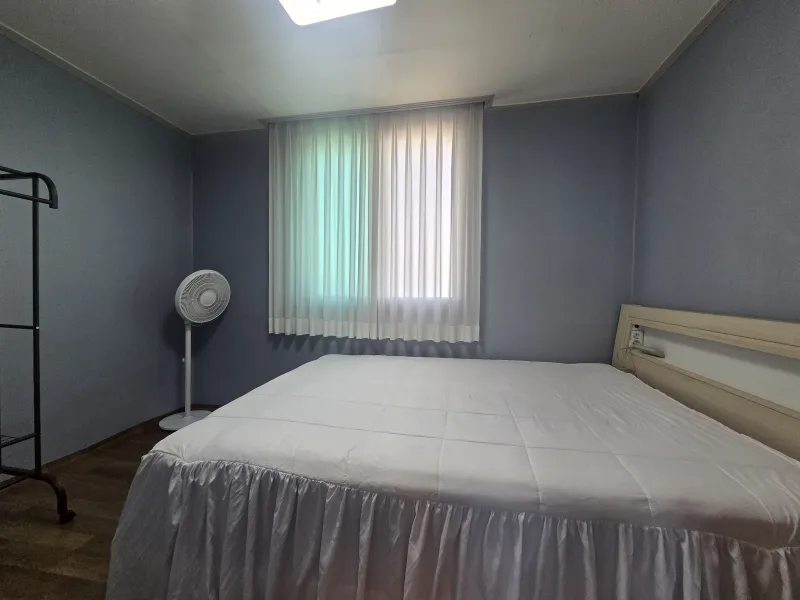 [Jecheon] Quiet and Cozy 3-Room House 6