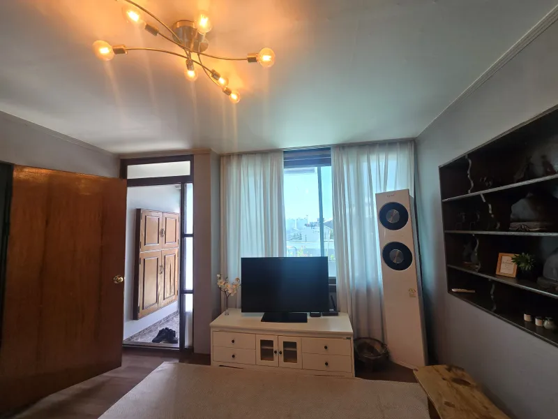 [Jecheon] Quiet and Cozy 3-Room House 10