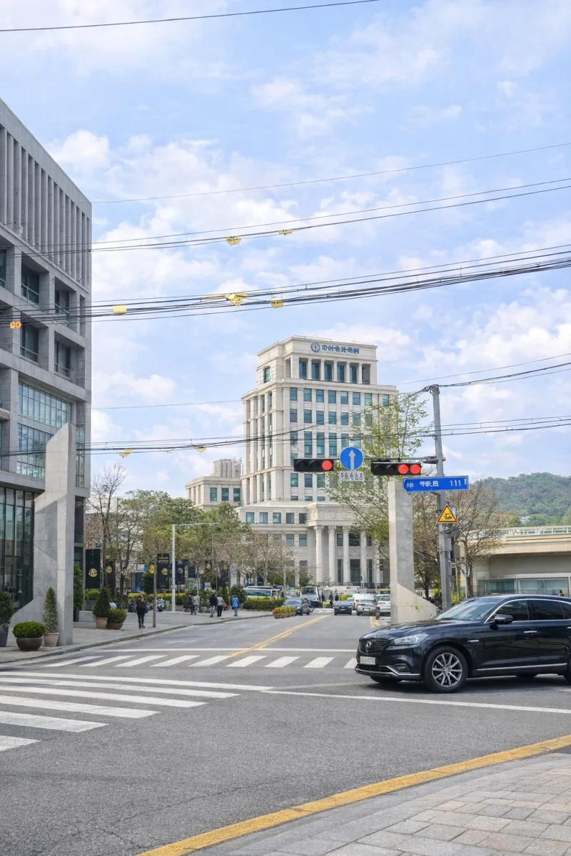 [서울 동대문] 회기역  경희대, 한국외국어대, 시립대 여성 쉐어하우스 15
