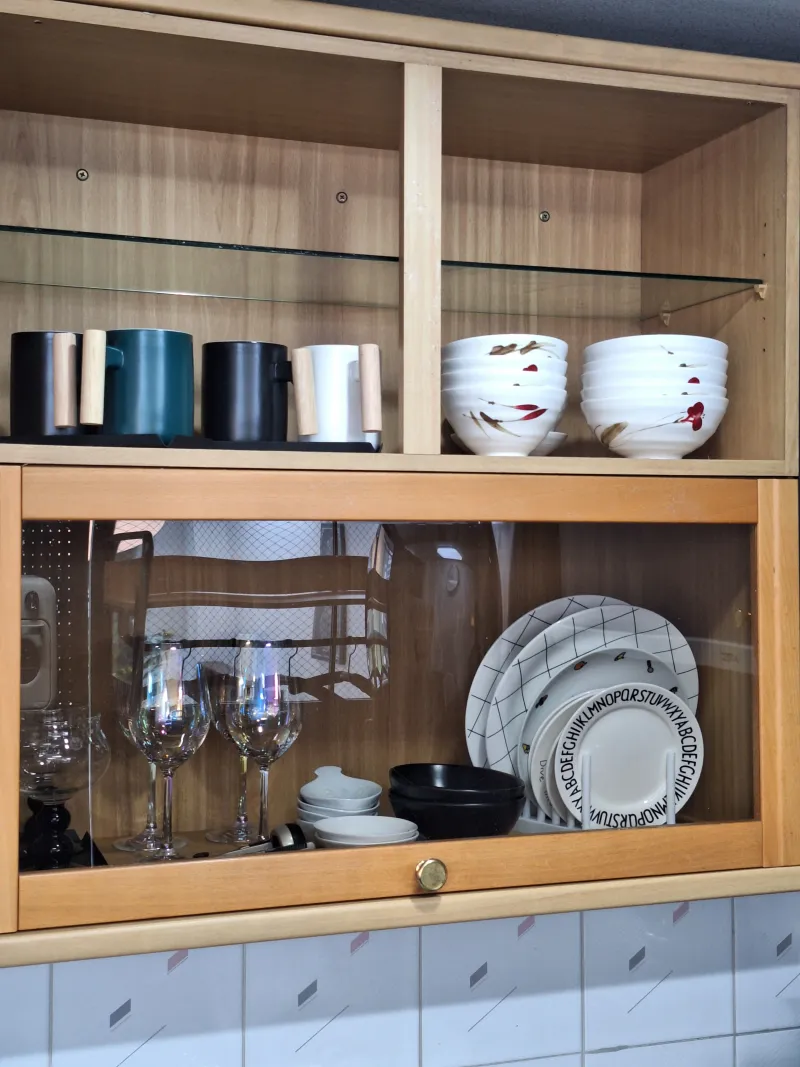 [Mapo, Seoul] K-Hongdae Hanok Vibe / A Comfortable Space for 4 15