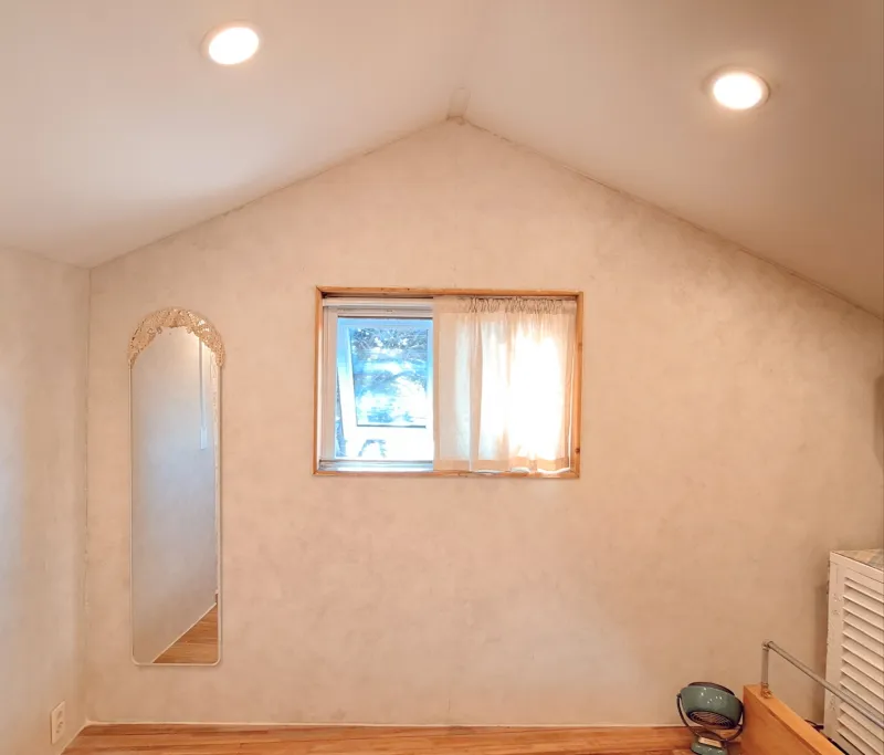 [Hangyeong, Jeju] Lowest price emotional detached house 5
