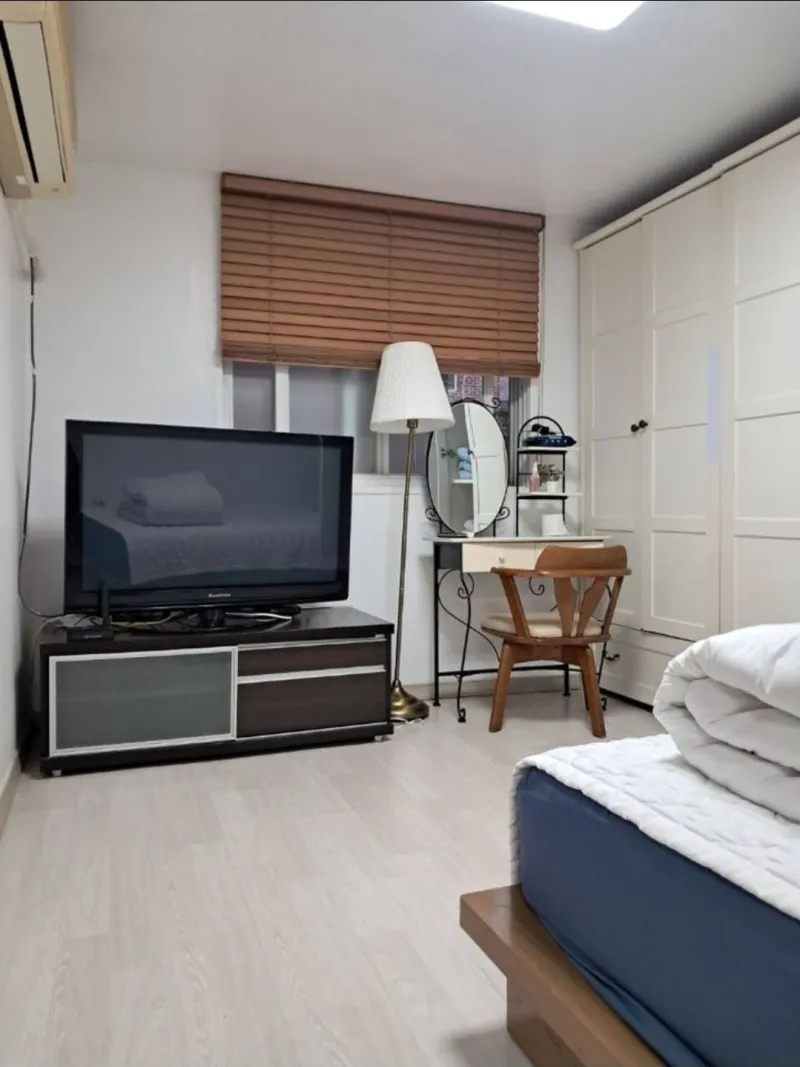 [Anyang] A place to rest comfortably 3