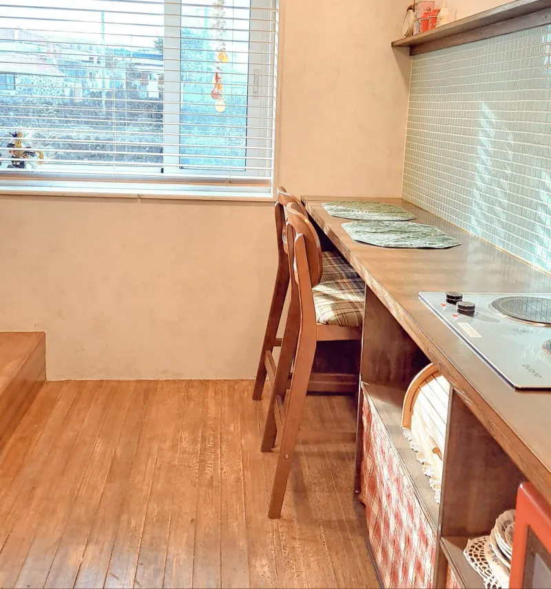 [Hangyeong, Jeju] Lowest price emotional detached house 11