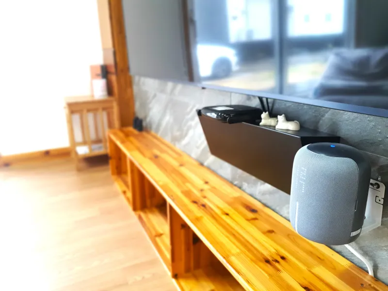 [Hallim, Jeju][Jeju Aewol] A quiet three-room country single-story house with a yard and a beautiful sunset 53