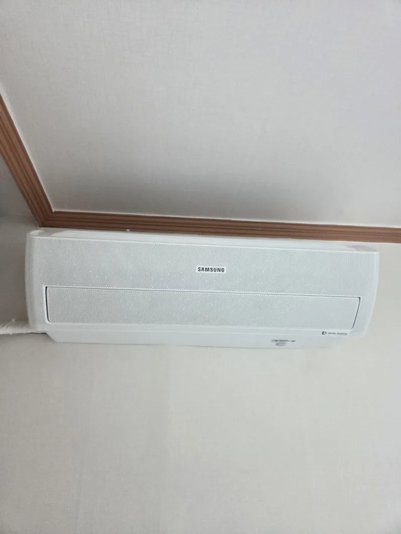 [Gwangjin, Seoul] Achasan Station 2nd Floor 3-Room Apartment with Large Terrace 29