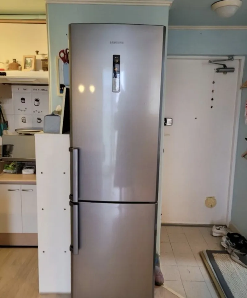 [Pyeongchang][Pyeongchang-gun, Gangwon-do] Cozy and quiet studio apartment 19