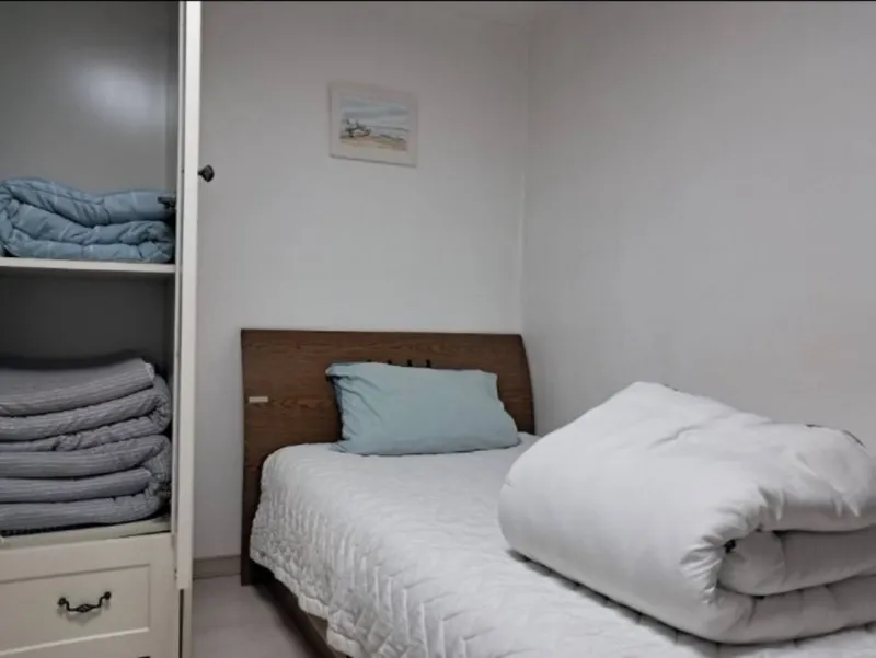 [Anyang] A place to rest comfortably 2