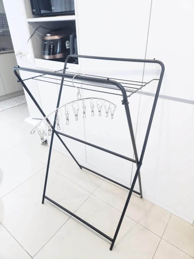 [Yongsan, Seoul] Seoul Station Namsan Myeongdong Namdaemun Gwanghwamun 1F Ondol Two-Room Fully-Optioned 79