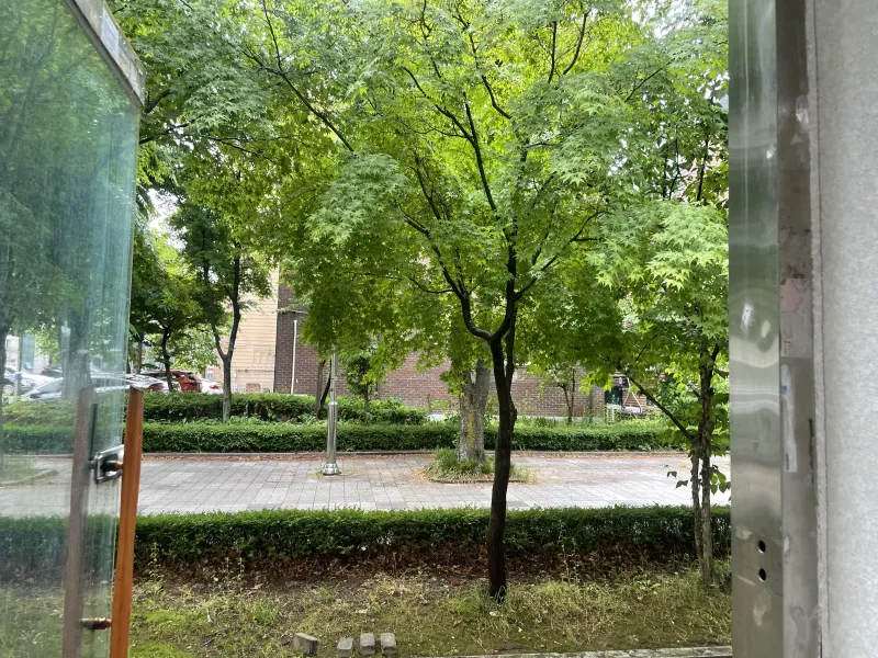 [경기 성남] 미금역/오리역 도보8분 18