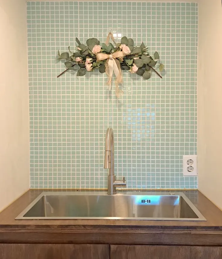 [Hangyeong, Jeju] Lowest price emotional detached house 15