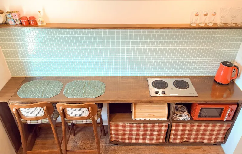 [Hangyeong, Jeju] Lowest price emotional detached house 14