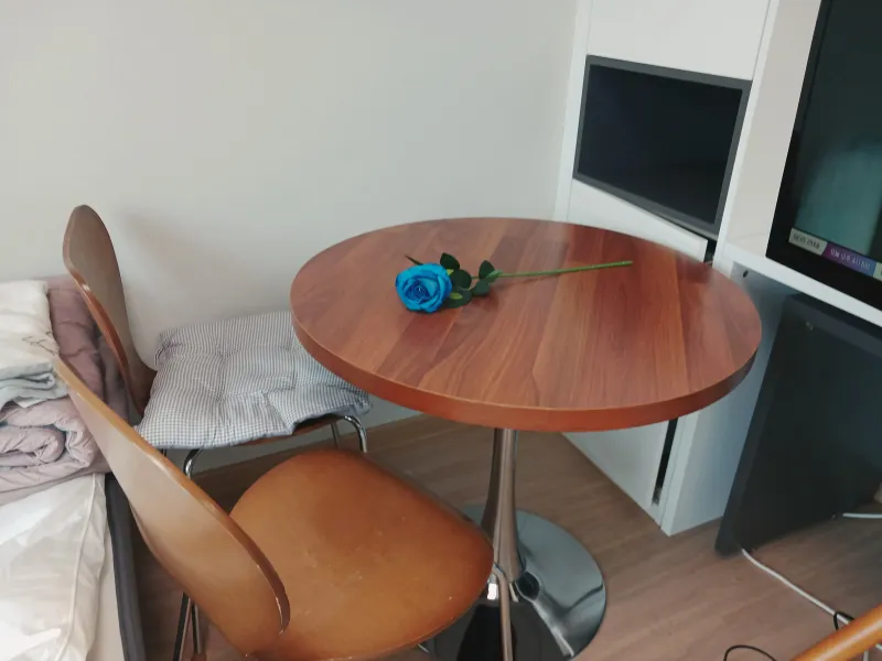 [Namyangju] A cozy house with a great view, right next to Donong Station 13