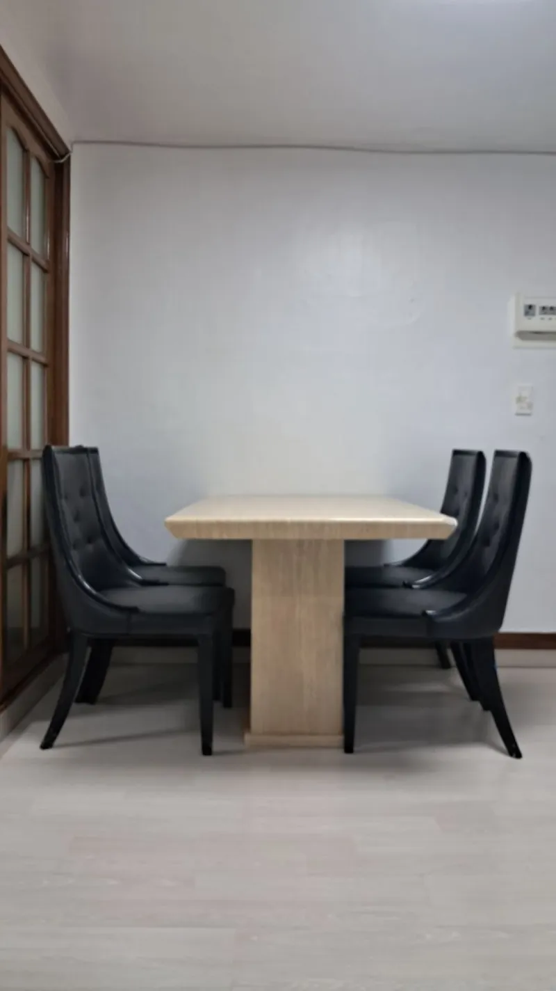 [경기 안양] 광명역 차로 3분 17