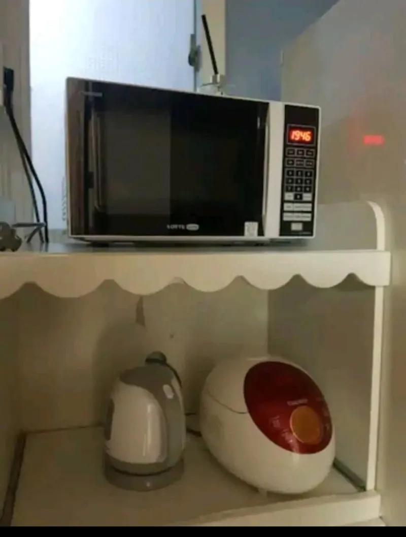 [Anyang] A place to rest comfortably 11