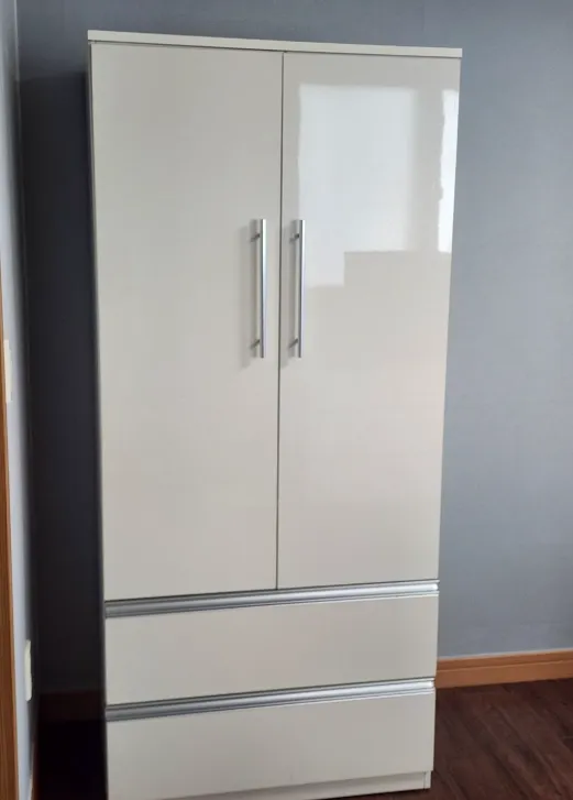 [Suyeong, Busan] 9 pyeong | No cleaning fee | 3 minutes to the sea | In front of the seafood center | 302 7