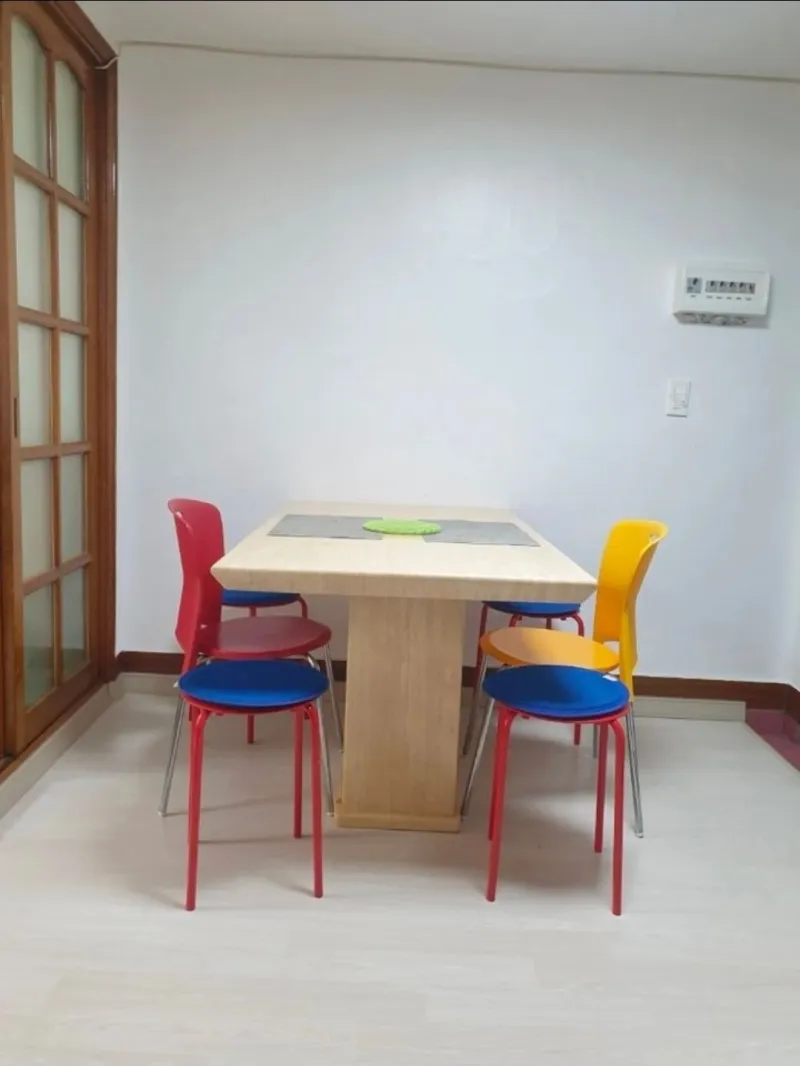 [경기 안양] 광명역 차로 3분 14